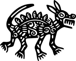 xolo art
